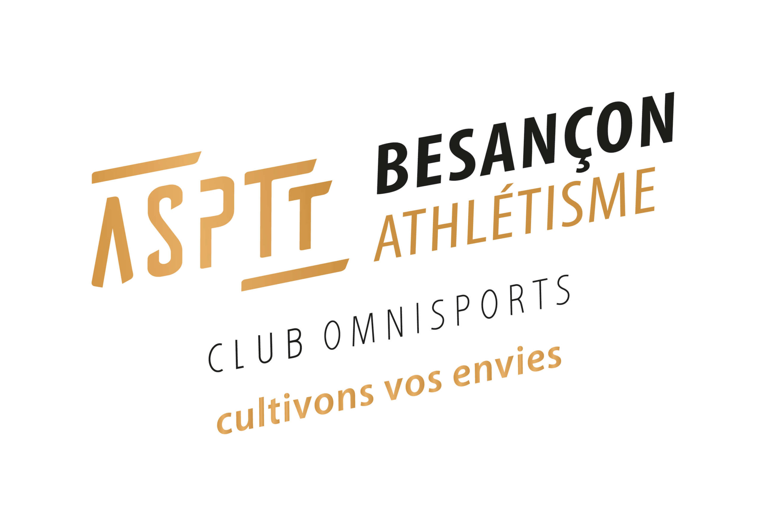 ASPTT_Besancon_Athletisme_Defis_de_la_Boucle