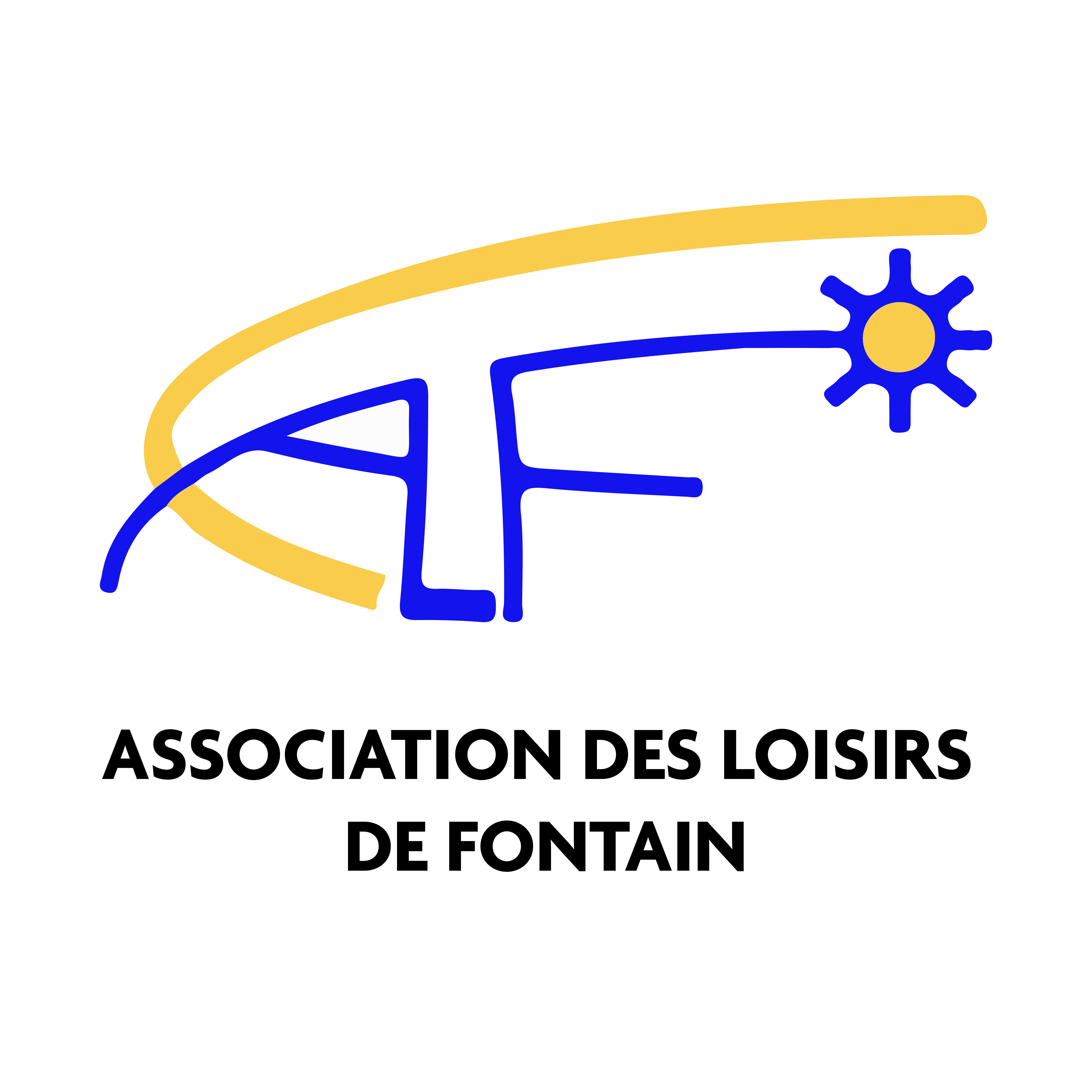 Association_Loisirs_Fontain_Defis_de_la_Boucle