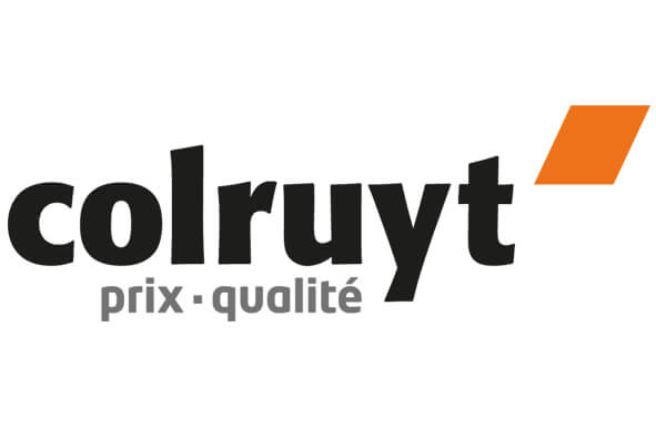 Colruyt_Defis_de_la_Boucle