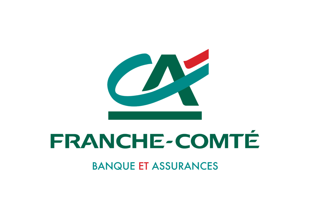 Crédit_Agricole_Defis_de_la_Boucle