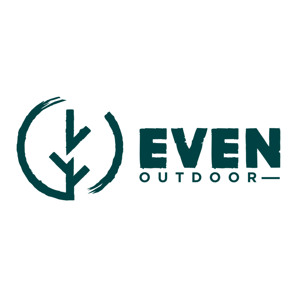 EVEN_Outdoor_Defis_de_la_Boucle