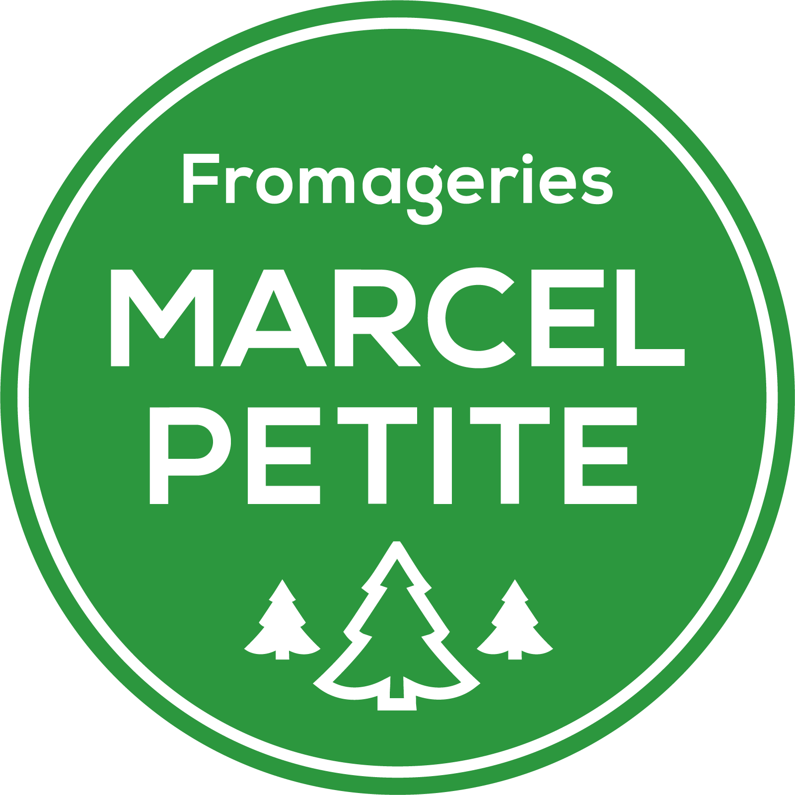 Formageries_Marcel-Petite_Defis_de_la_Boucle
