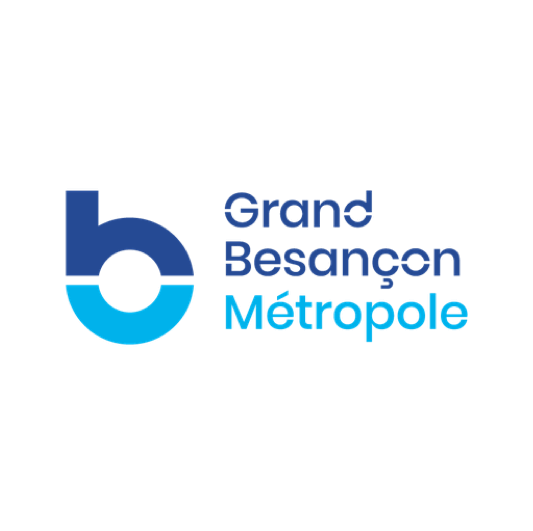 Grand_Besancon_Metropole_Defis_de_la_Boucle