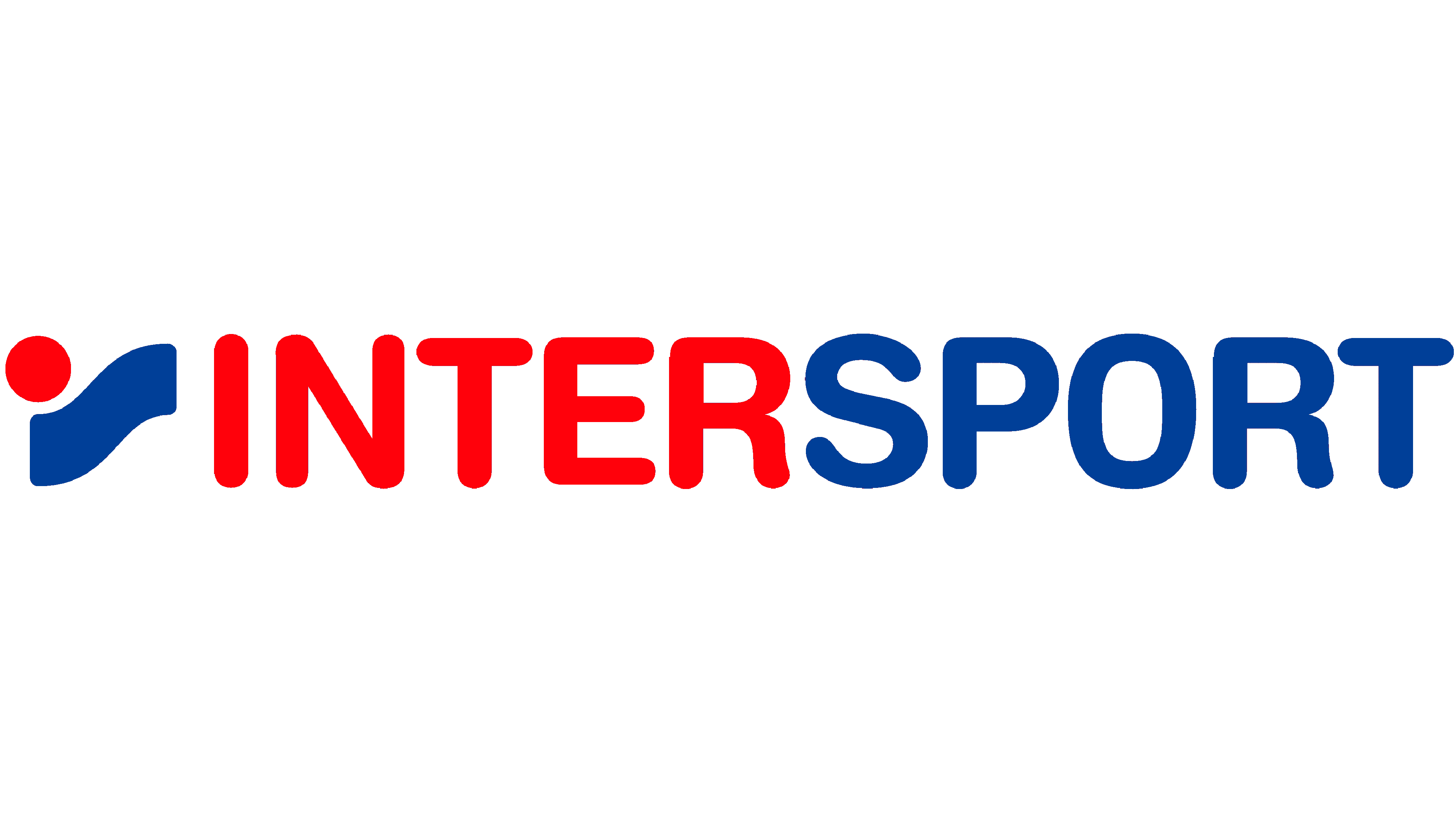 InterSport_Defis_de_la_Boucle