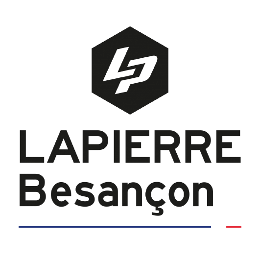 Lapierre_Besançon_Defis_de_la_Boucle