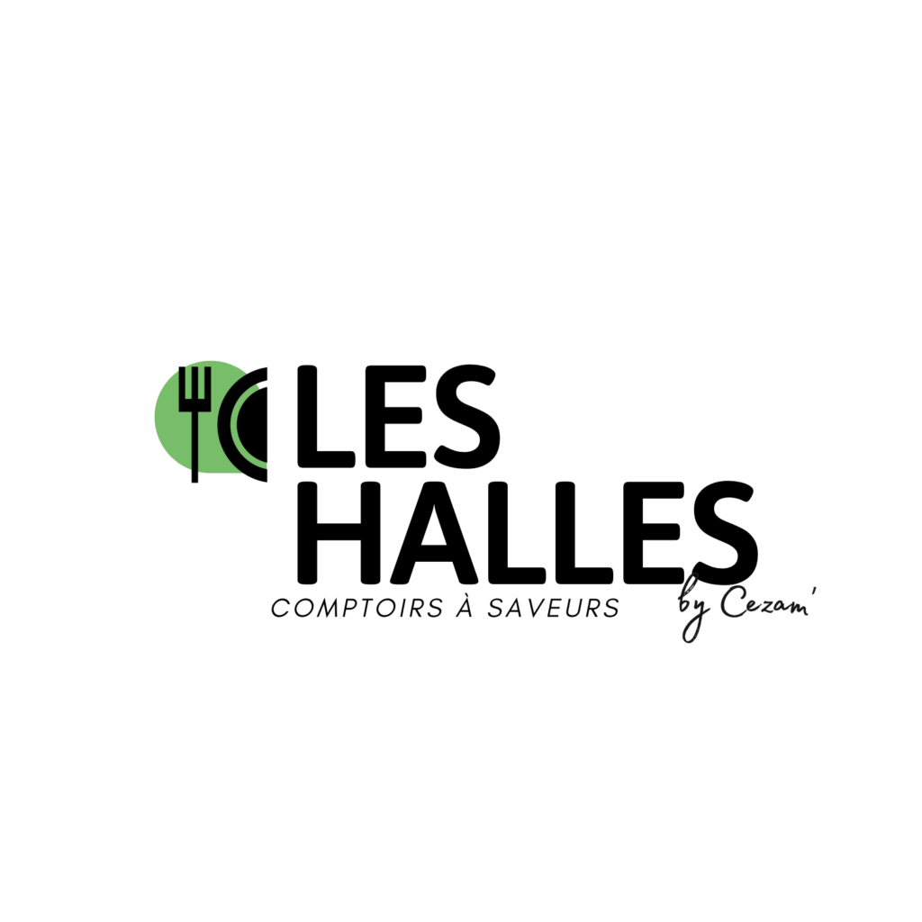 Les halles_restauration_Defis_de_la_Boucle