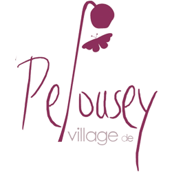 Pelousey_Village_Defis_de_la_Boucle