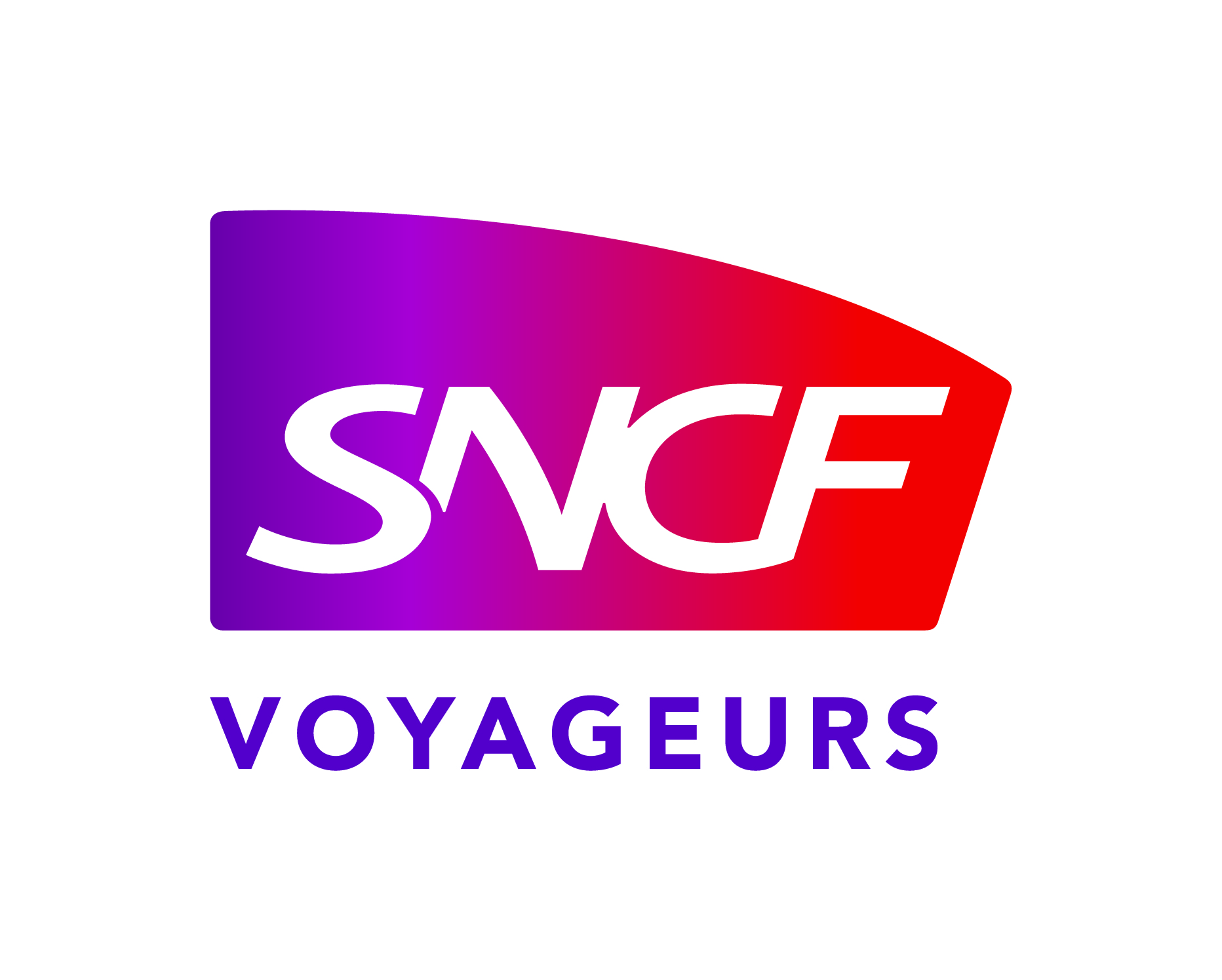 220719_LOGO_SNCF_VOYAGEURS_CMJN
