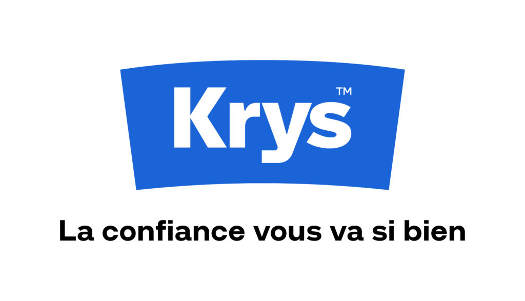 DDLB24_Krys