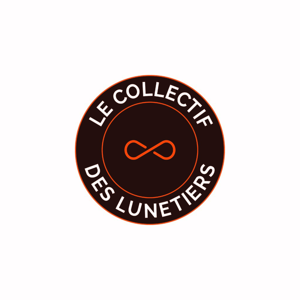 DDLB24_collectif-des-lunetiers-v2
