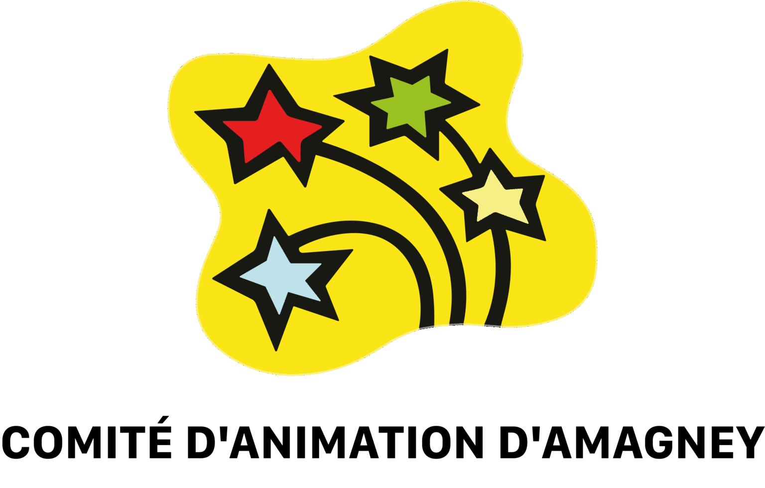 Logo_Amagney