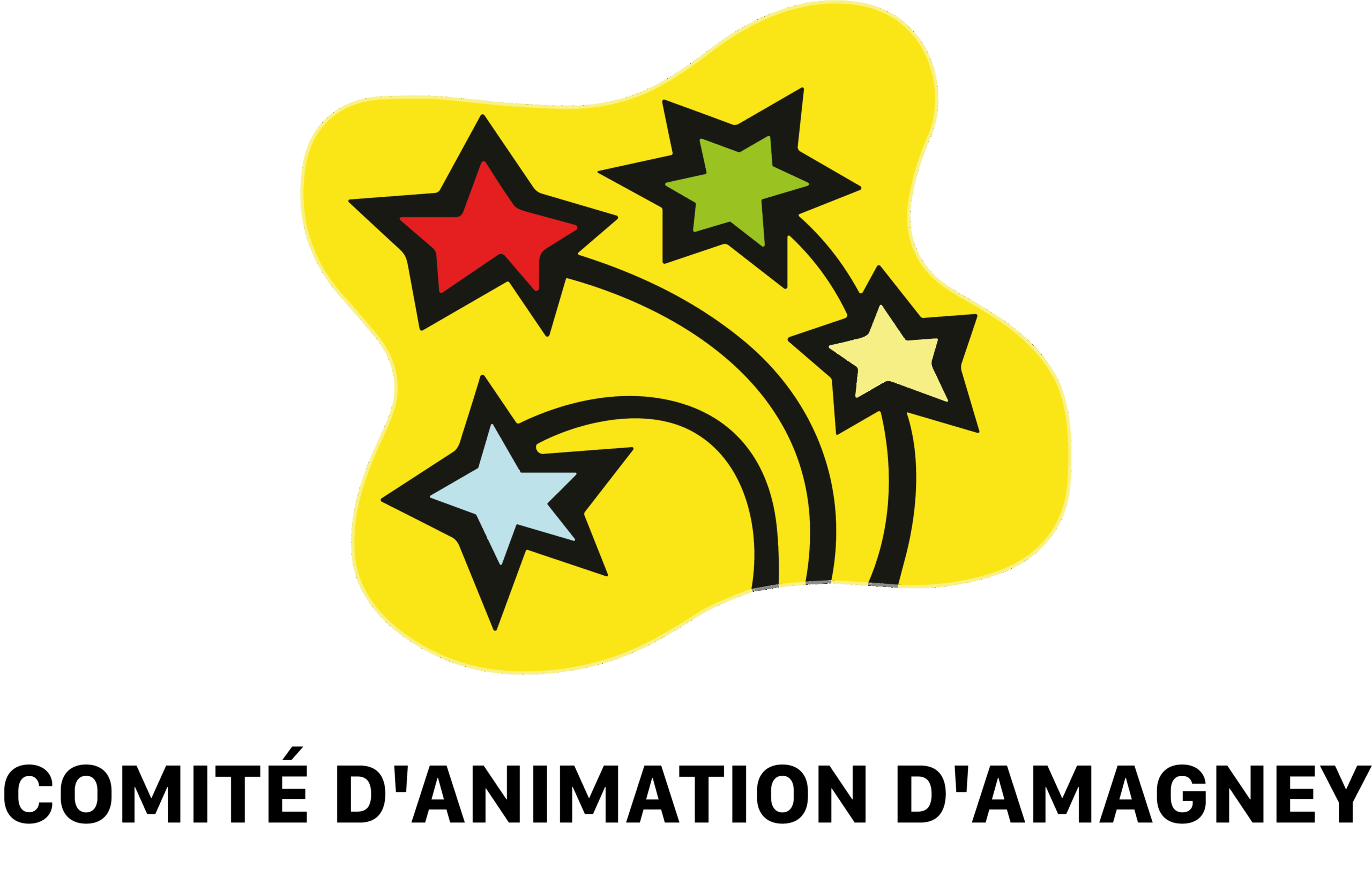 Logo_Amagney