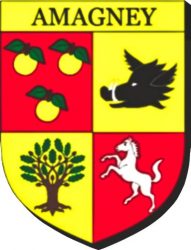 cropped-Blason