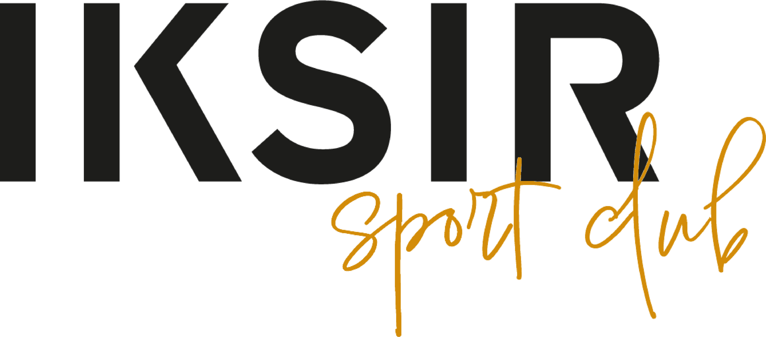 IKSIR