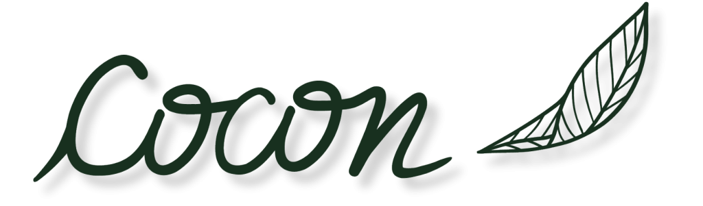 logo-cocon-flottaison-header-ombre-1024x301