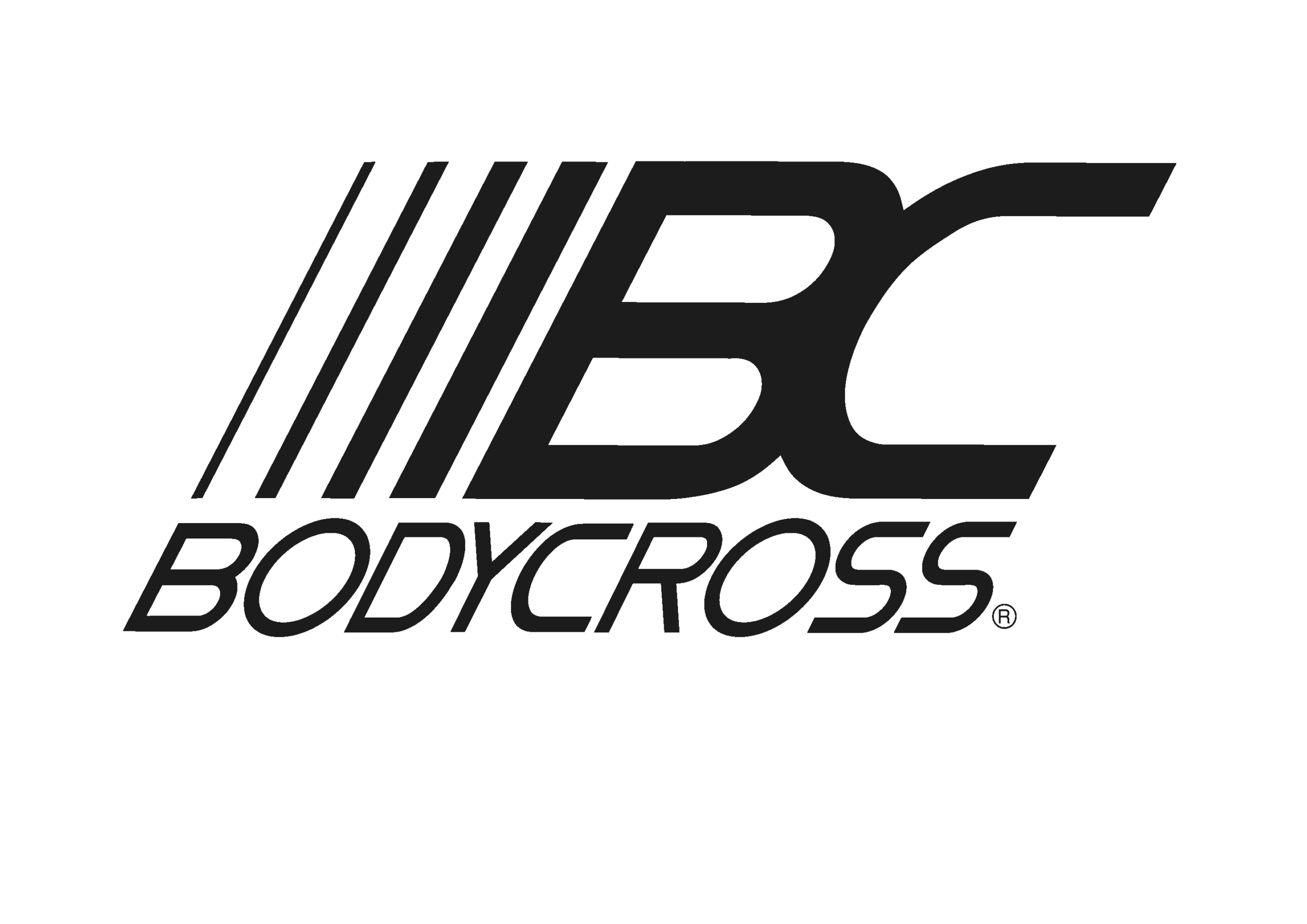 Logo_BODYCROSS_DDLB25