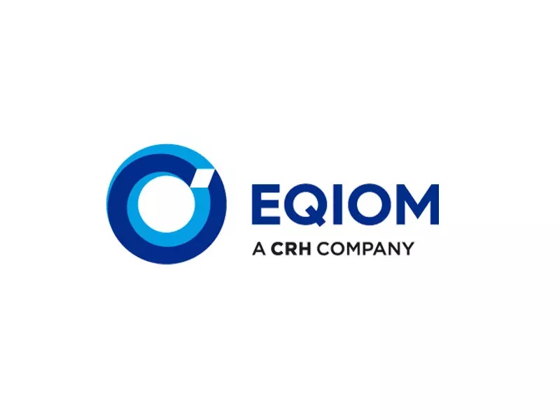 Logo_EQIOM_DDLB25