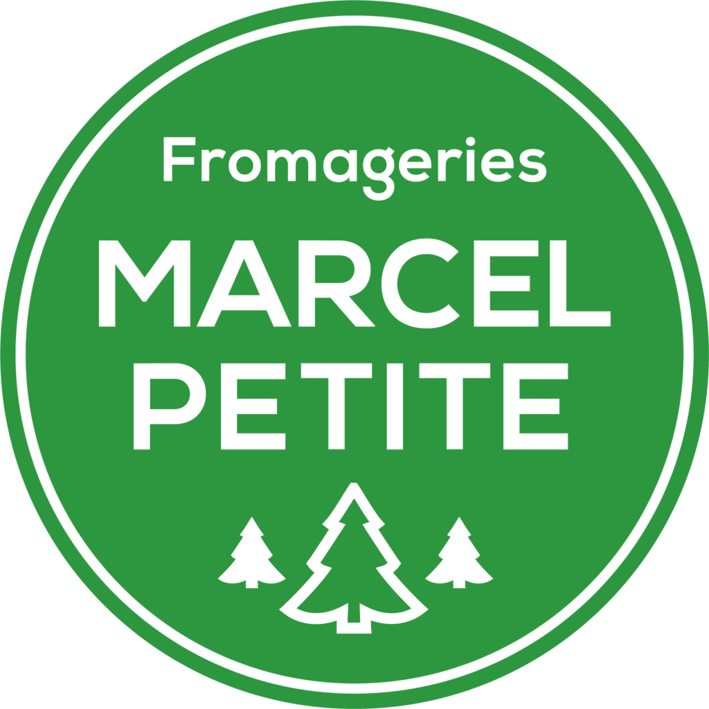 Logo_Marcel-Petite