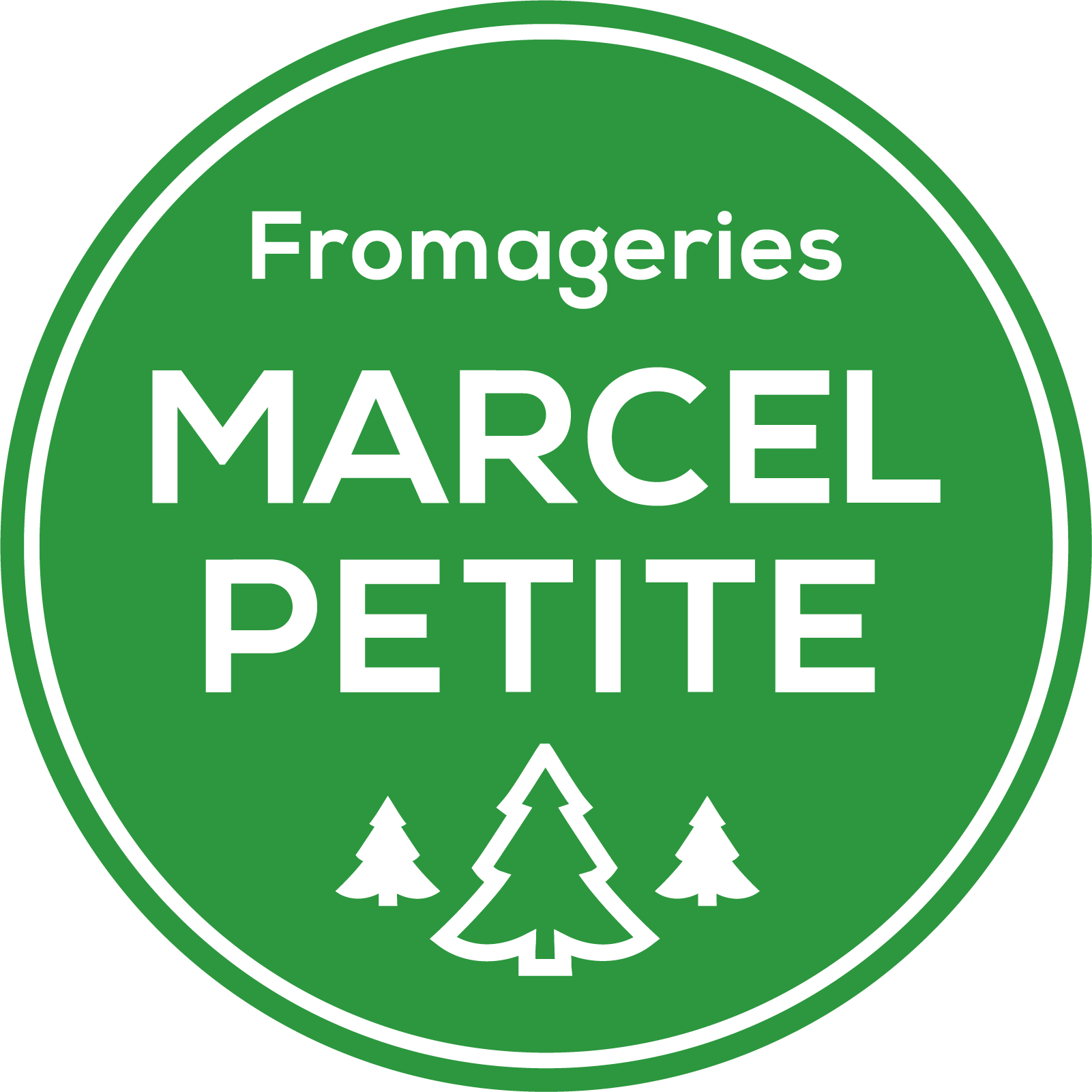 Logo_Marcel-Petite