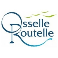 876-osselle-routelle-logo-illiwap-e1578383919911