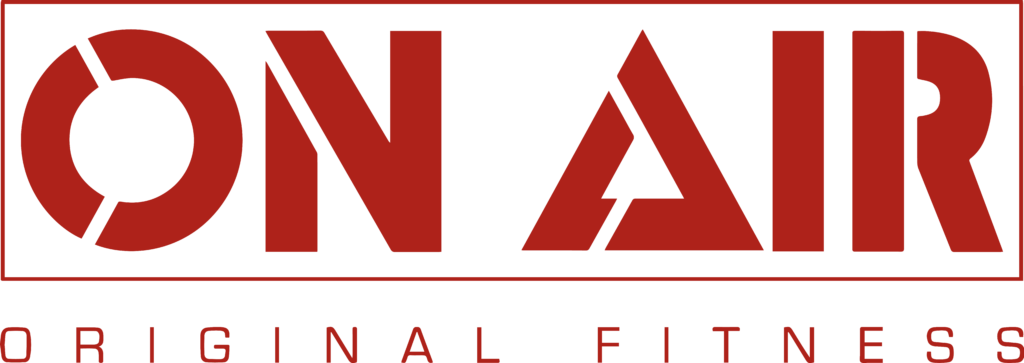 LOGO rouge