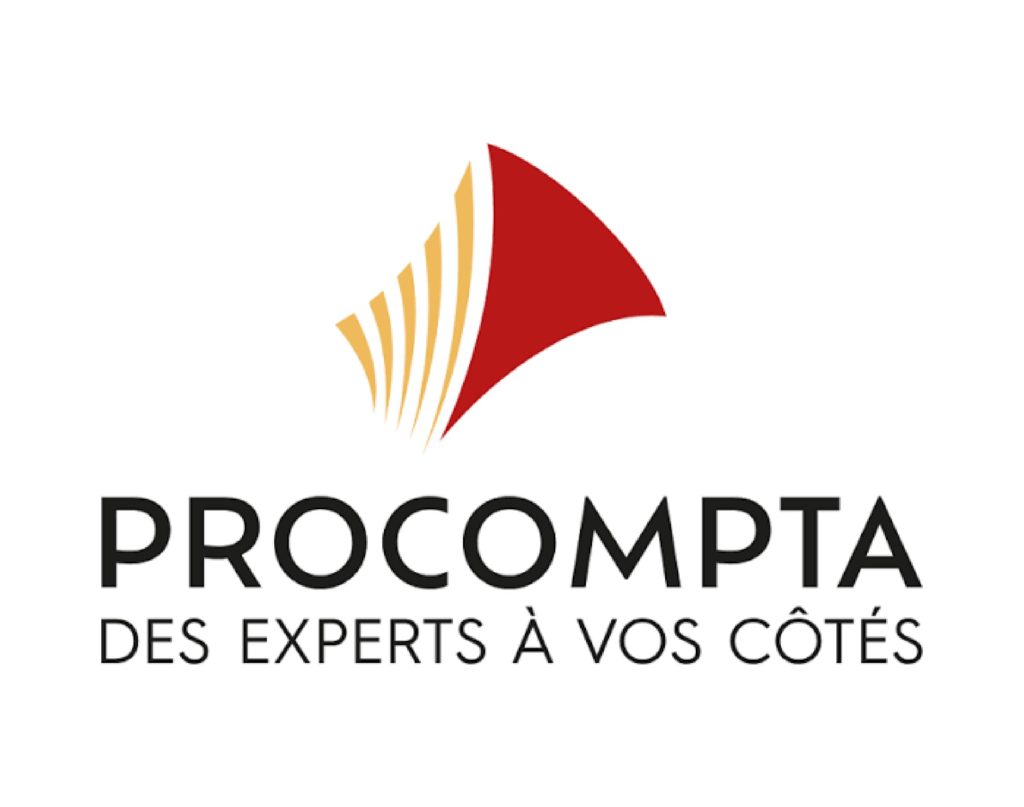Procompta