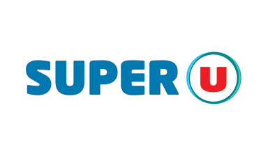 superu-besancon.photopresentation